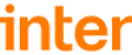 inter-logo