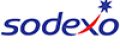 sodexo-100x50